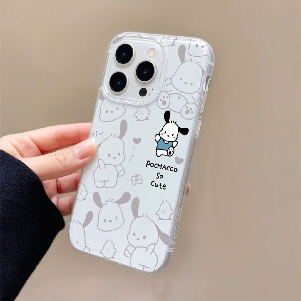 tw-11134207-820lh-mk7ocsvngr2fed