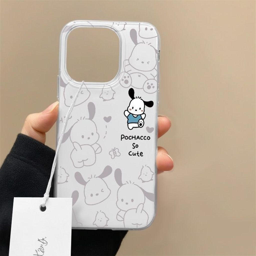 tw-11134207-820l8-mk7ocsvs13ic8c