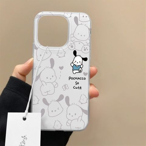 tw-11134207-820l8-mk7ocsvs13ic8c