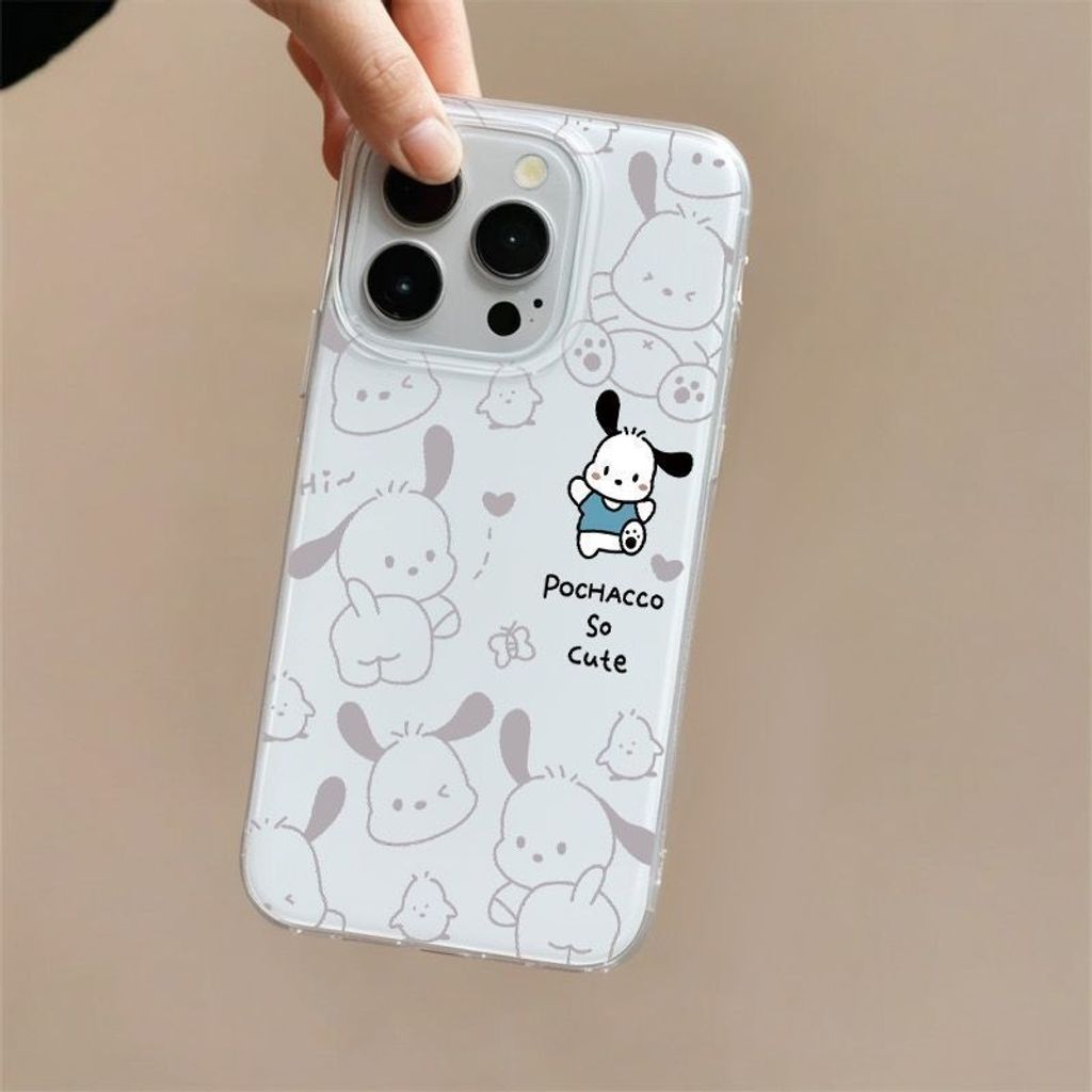 tw-11134207-820la-mk7ocsvqs5c28a