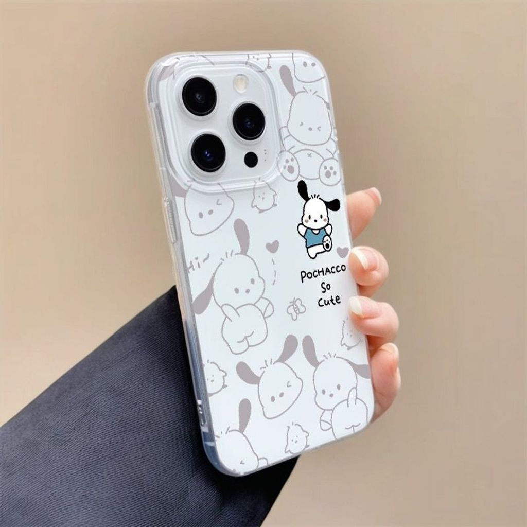 tw-11134207-820l4-mk7ocsvmsvewcb