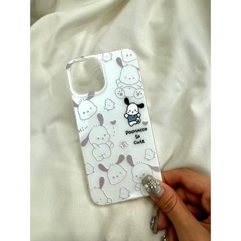 tw-11134207-820lf-mk7ocsvrzoxwf6