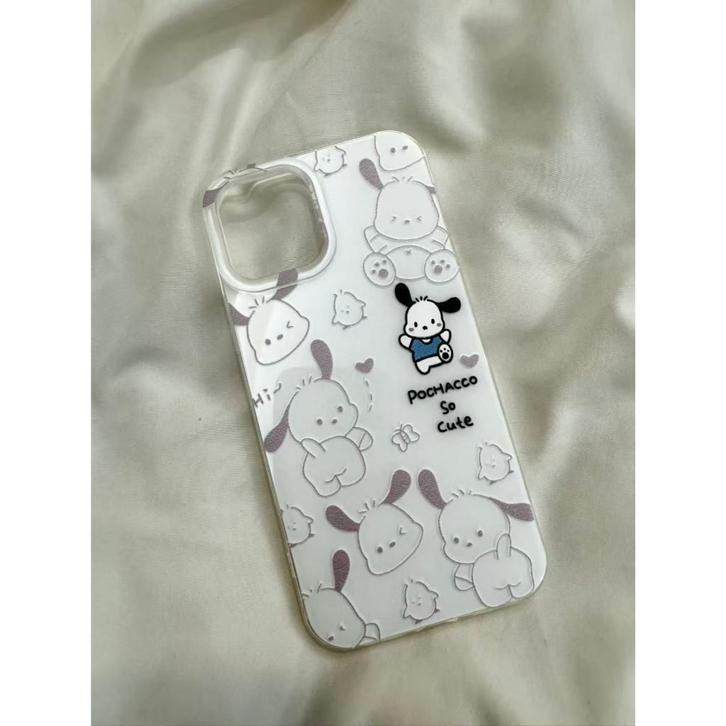 tw-11134207-820le-mk7ocsvs2i2s2f