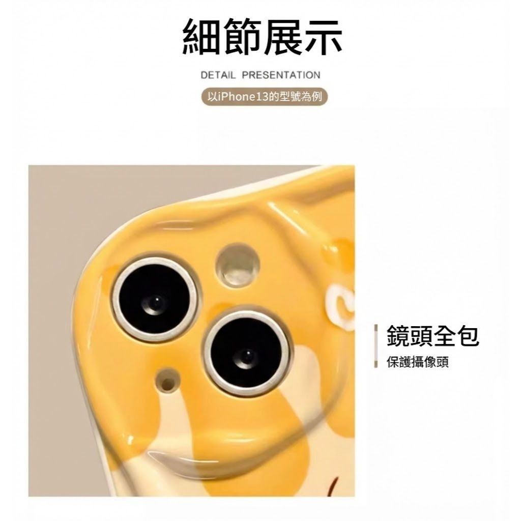 tw-11134207-820lc-mk7plvhpebr63f