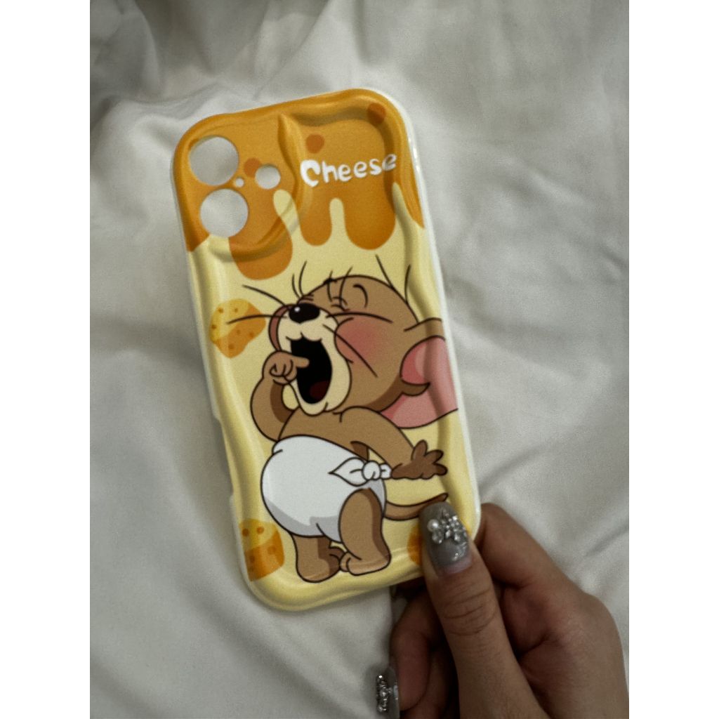 tw-11134207-820lf-mk7plvyyhrlv27