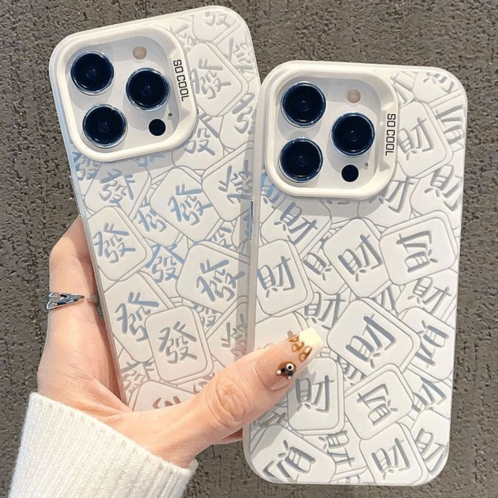 tw-11134207-820l4-mk7vp2a6213bf3