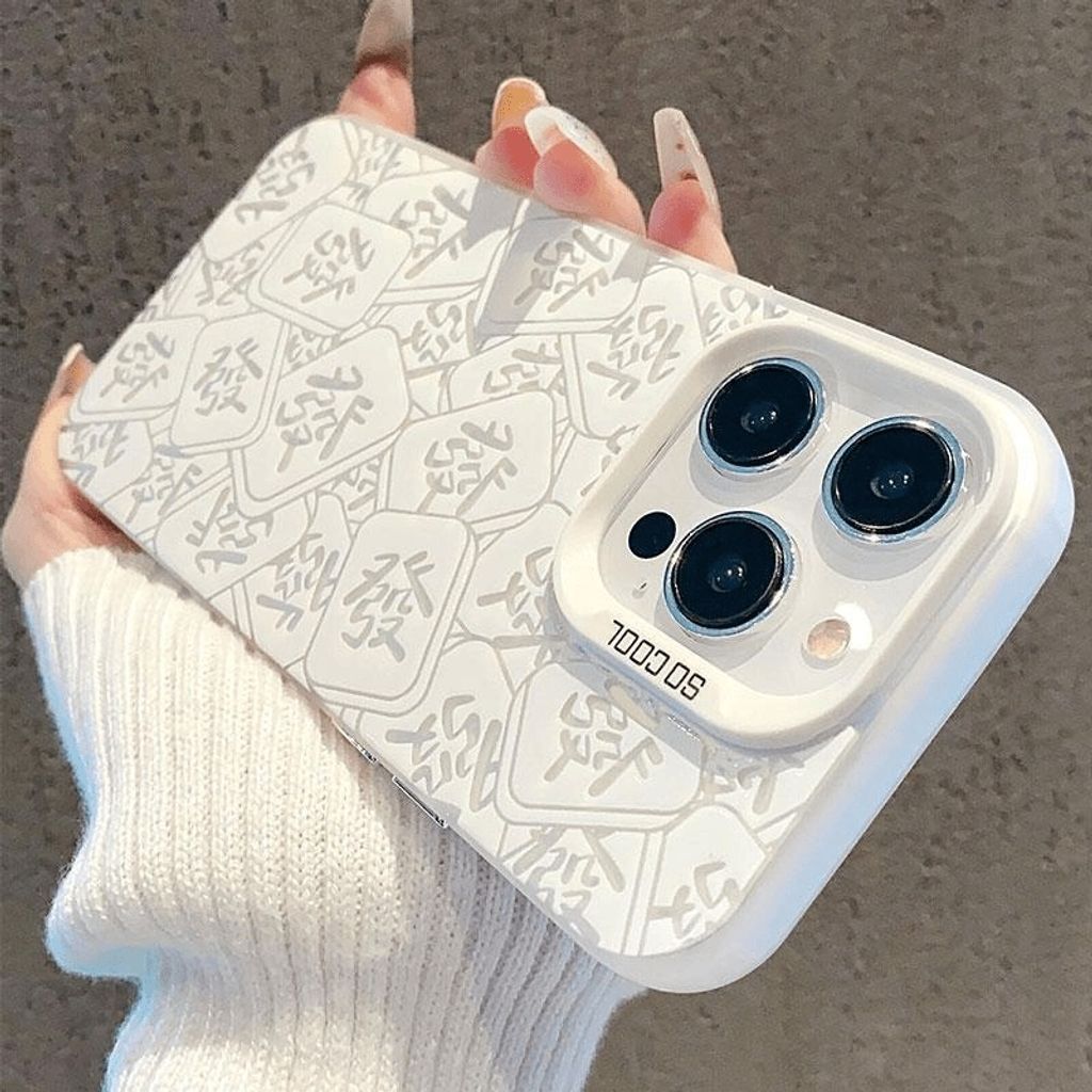 tw-11134207-820lc-mk7vp2a63fnkc9