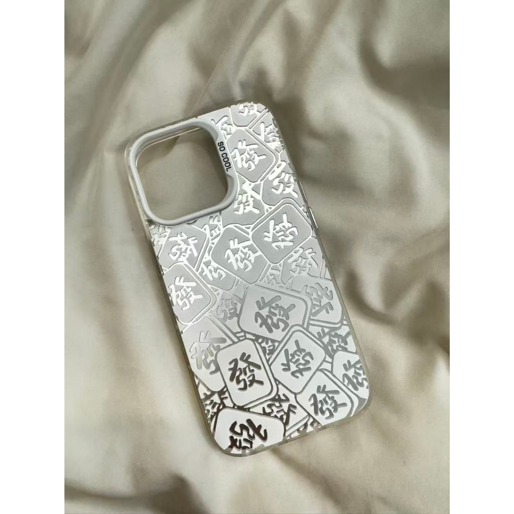 tw-11134207-820l7-mk7vp2a64u8083