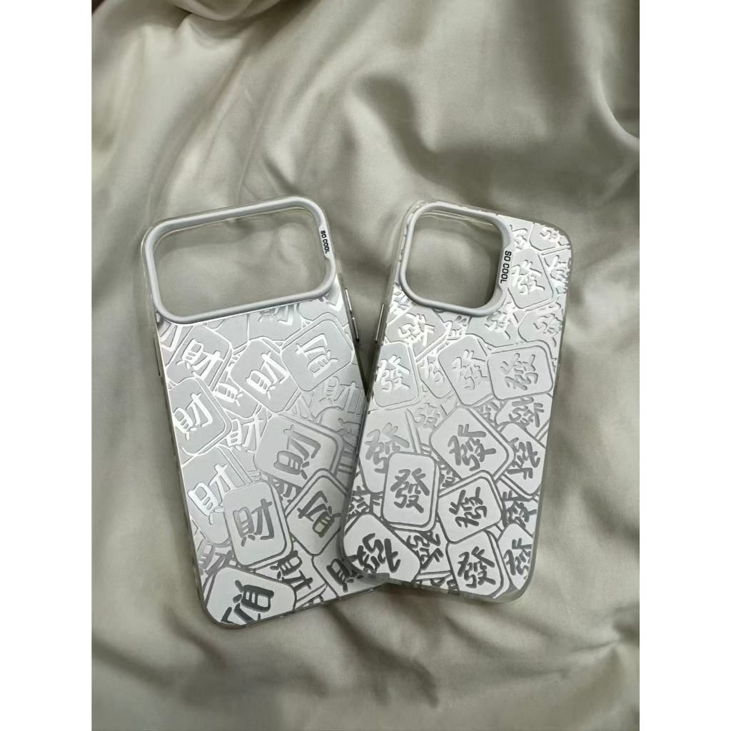 tw-11134207-820l8-mk7vp2a1rimgbb