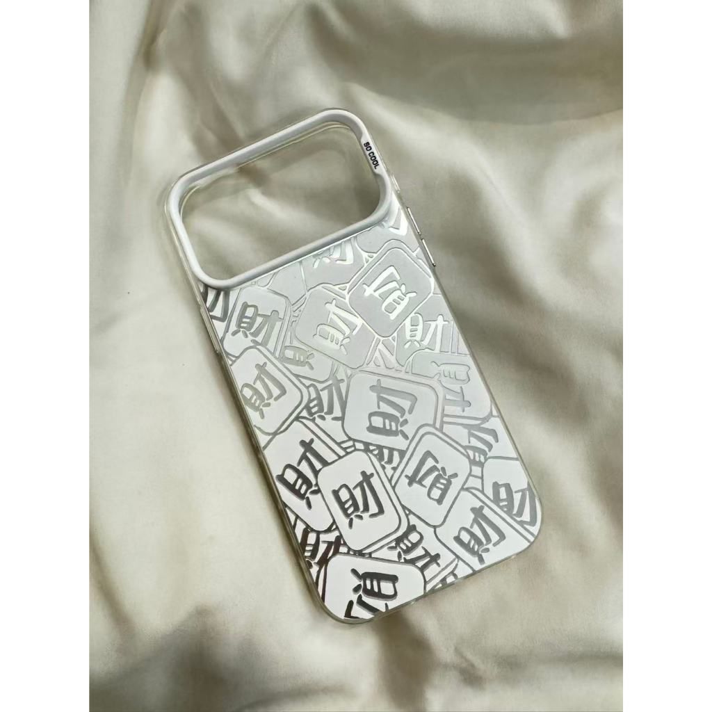 tw-11134207-820l9-mk7vp2a63fnra6