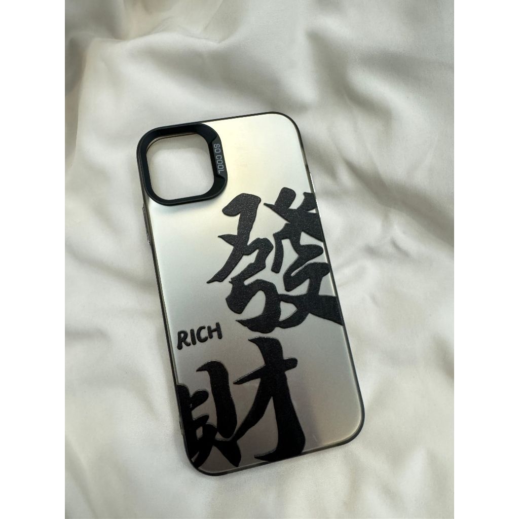 tw-11134207-820l5-mk7wwf76dtdz26