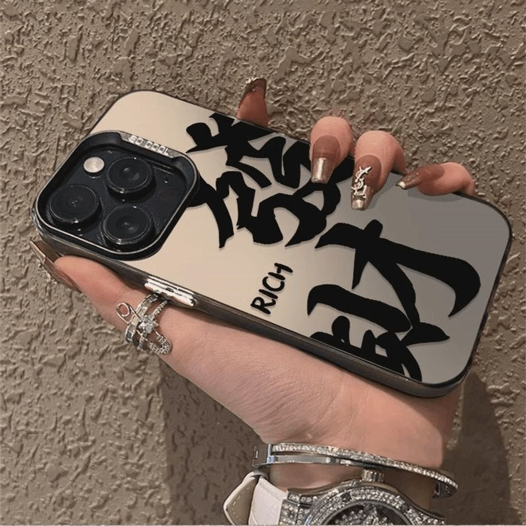 tw-11134207-820l5-mk7wwf4dvegz5c