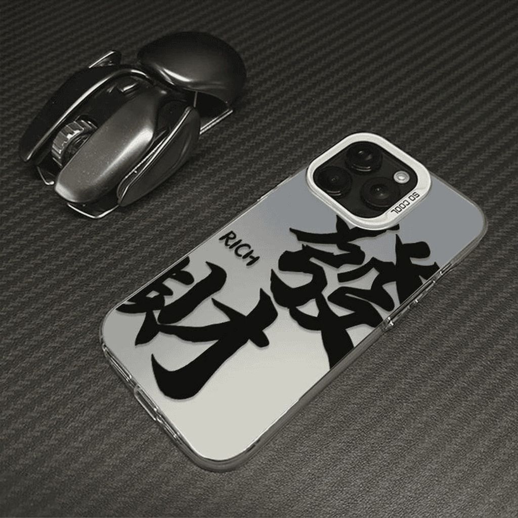 tw-11134207-820l6-mk7wwf75vk0363