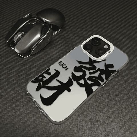 tw-11134207-820l6-mk7wwf75vk0363