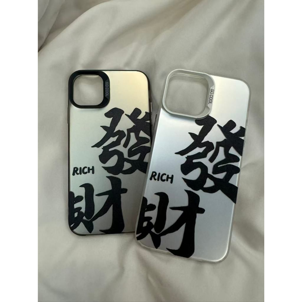 tw-11134207-820la-mk7wwf76f7yff2