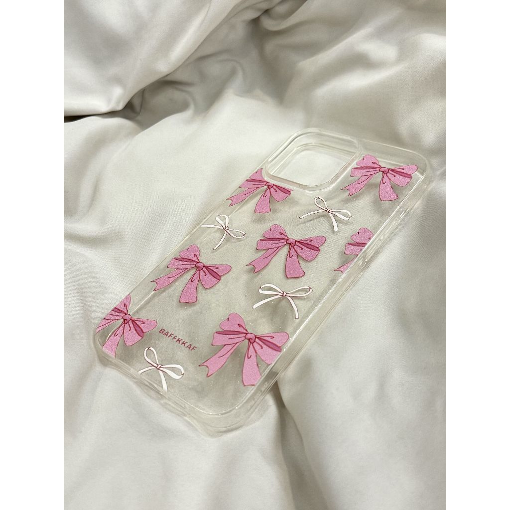 tw-11134207-820lc-mk7xqgx4xjbc03