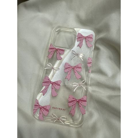 tw-11134207-820ld-mk7xqgx78etj6e