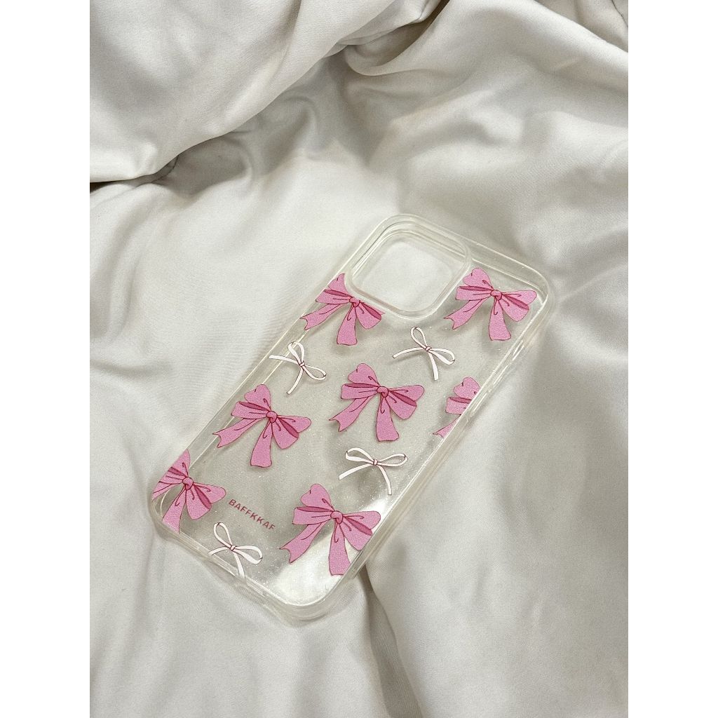 tw-11134207-820li-mk7xqgx8d5ac88