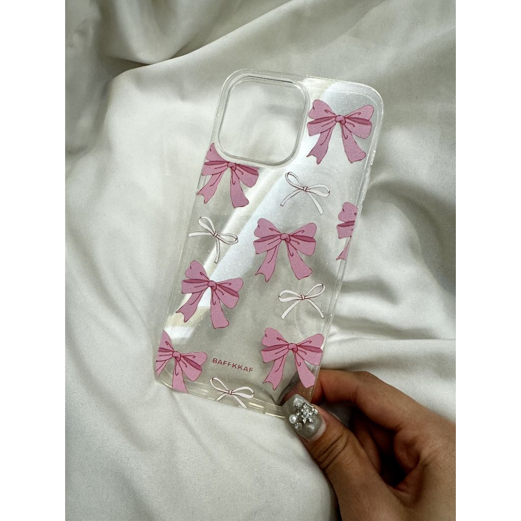 tw-11134207-820l5-mk7xqgx4w4qw06