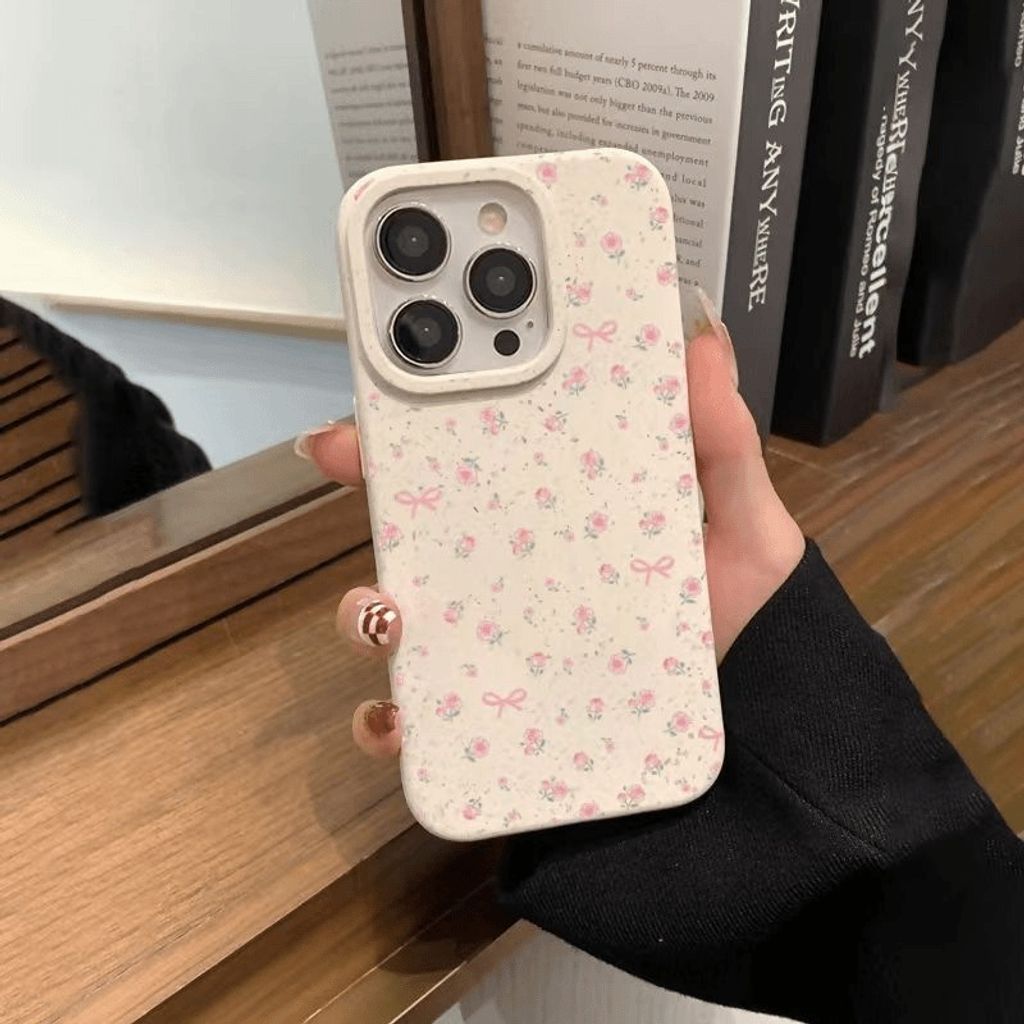 tw-11134207-820li-mk7yl4ou0ema65