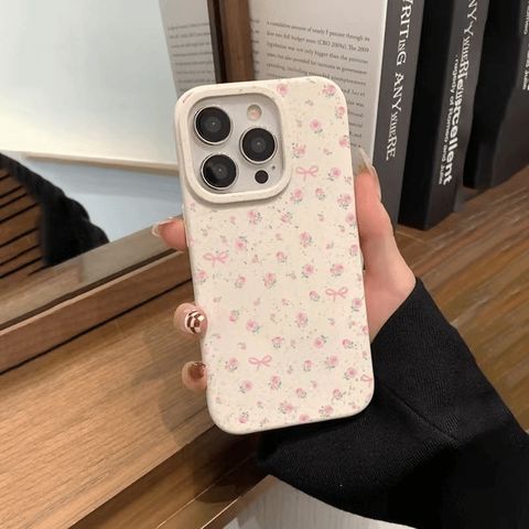 tw-11134207-820li-mk7yl4ou0ema65