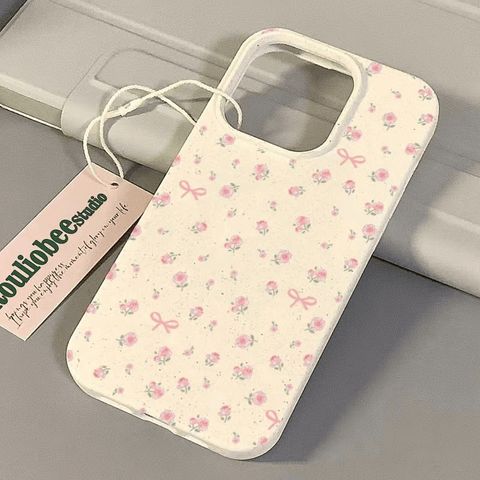 tw-11134207-820l7-mk7yl4p0yfpdc1