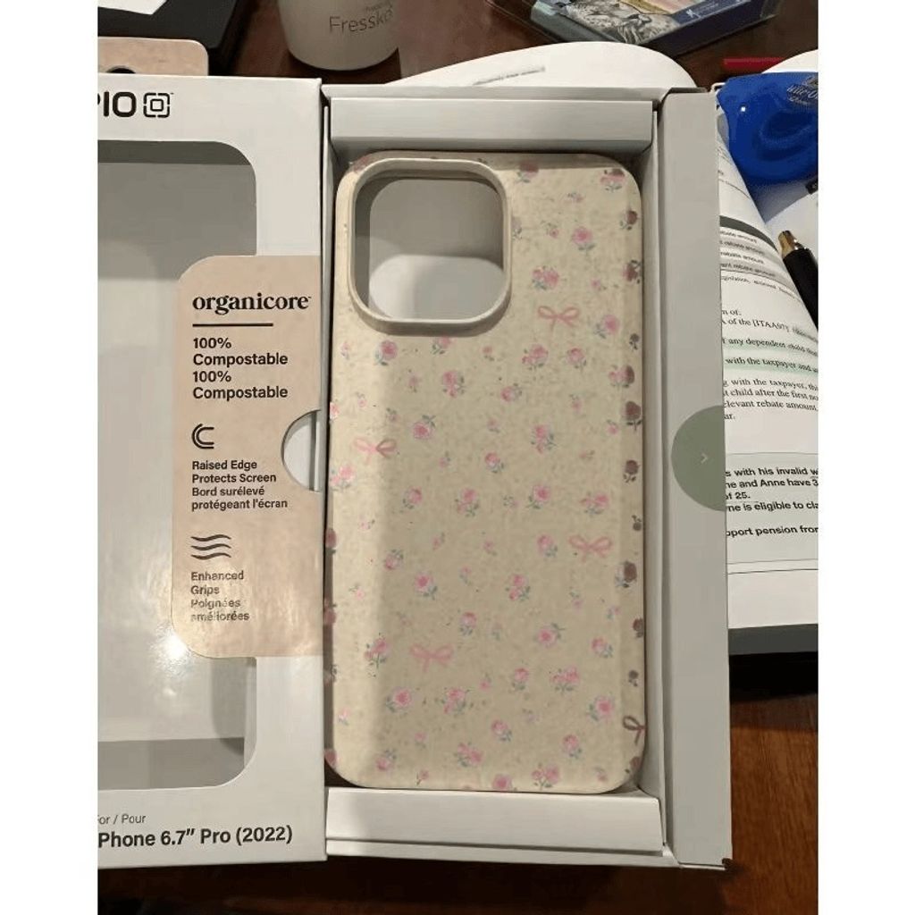 tw-11134207-820lc-mk7yl4ovgdmoc8