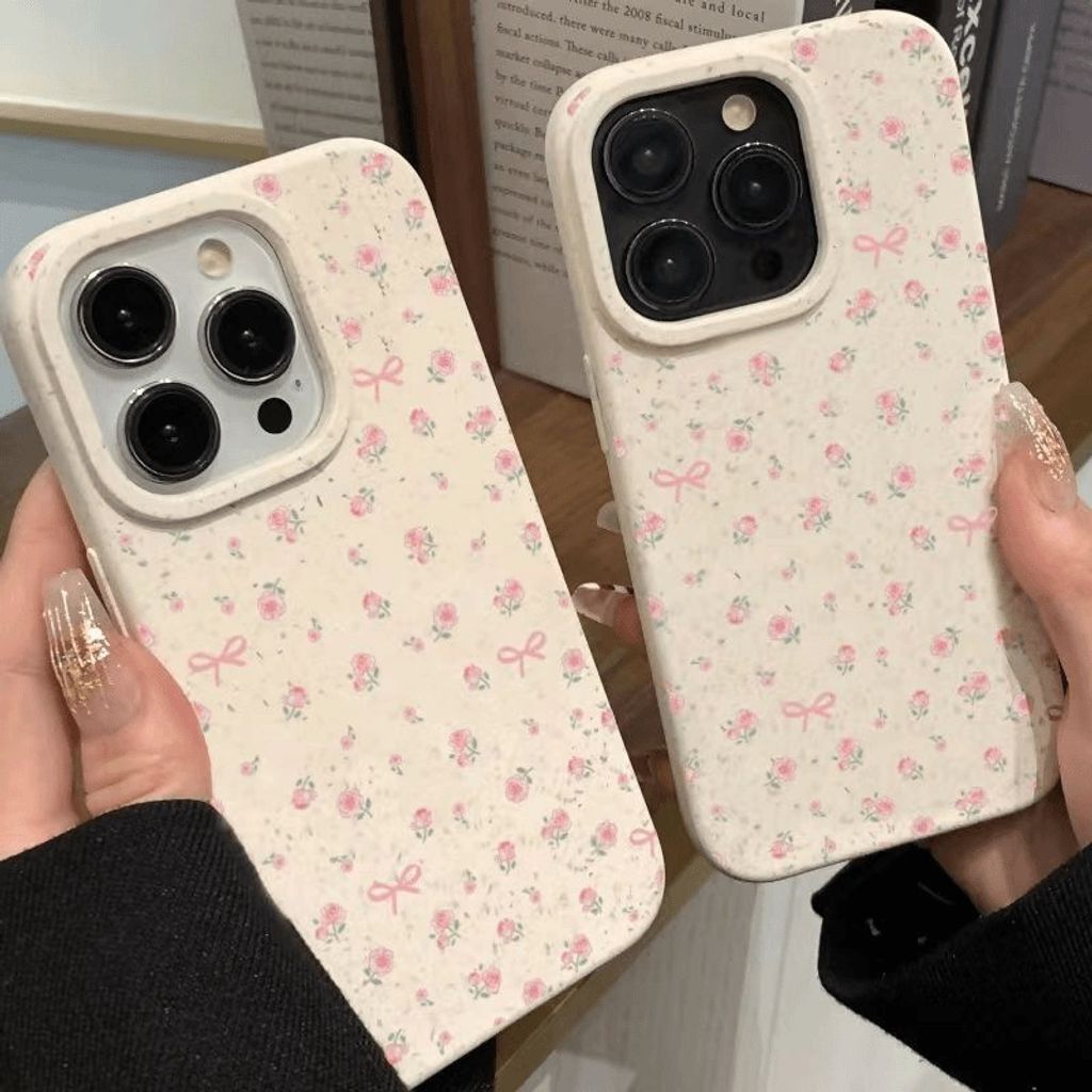 tw-11134207-820l6-mk7yl4p12nerbc