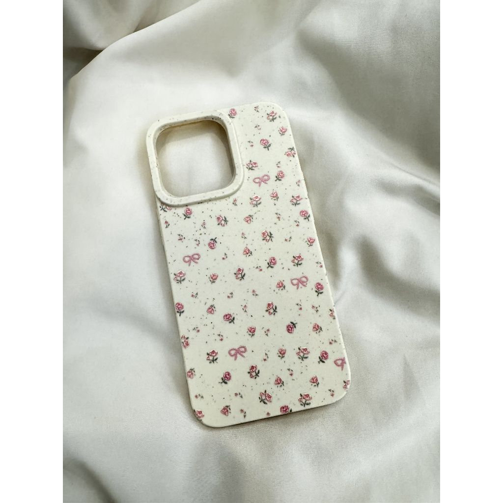 tw-11134207-820lf-mk7yl4p1npxjb4