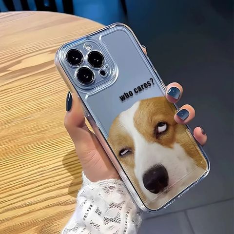 tw-11134207-820l5-mk7z24ttsqvb56