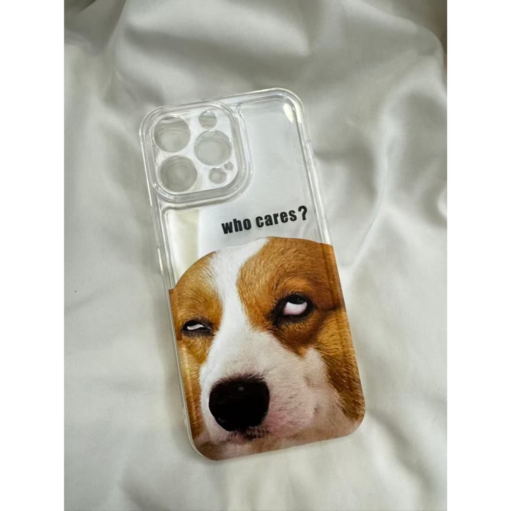 tw-11134207-820lf-mk7z24tmyxhde7