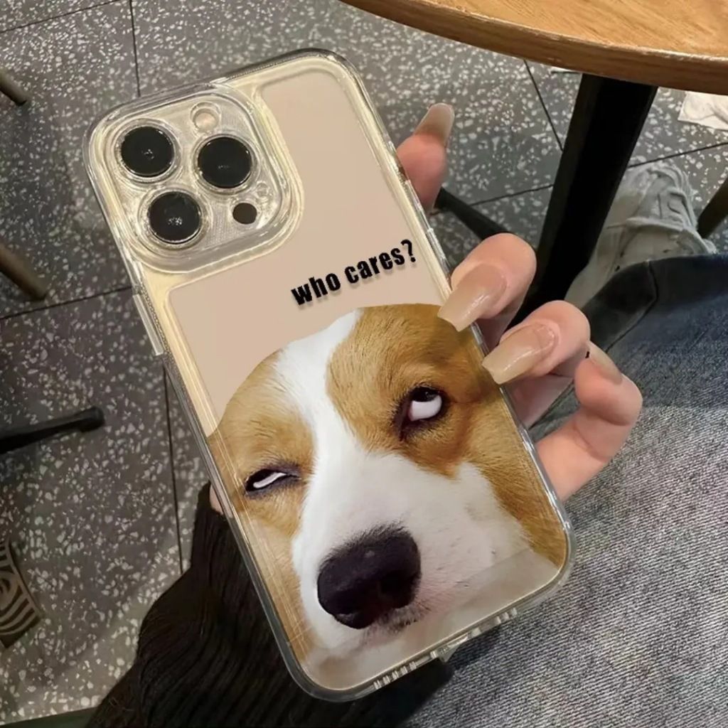 tw-11134207-820lg-mk7z24to7vnkb9