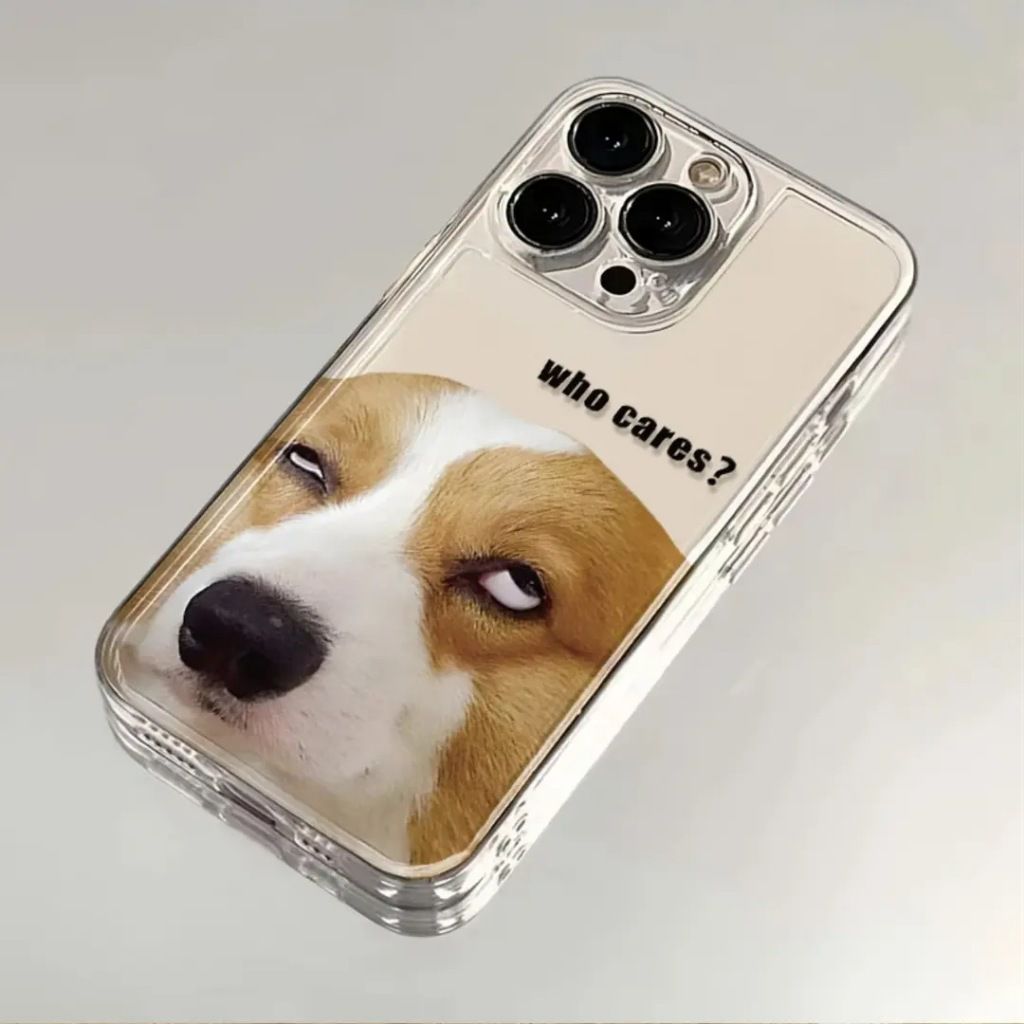 tw-11134207-820lb-mk7z24ttep6r9a