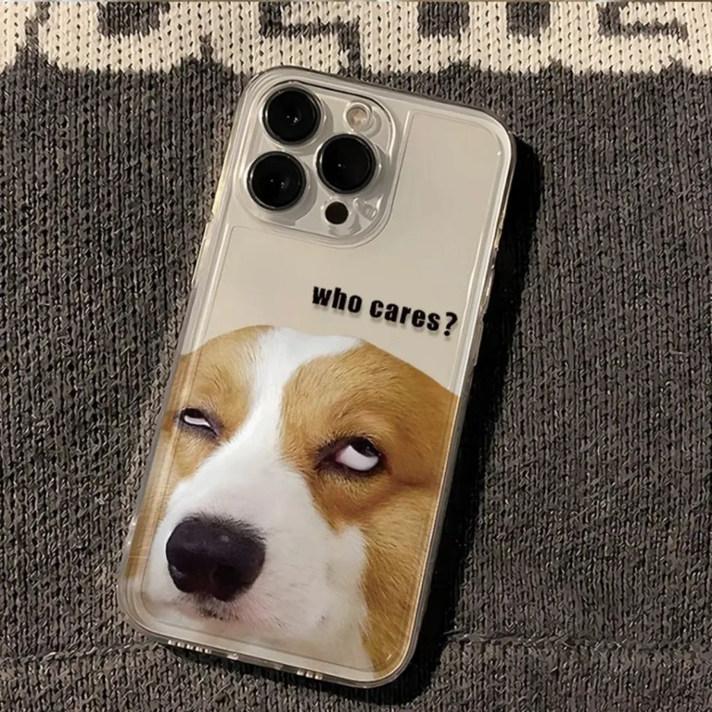 tw-11134207-820l5-mk7z24ttu5frd6