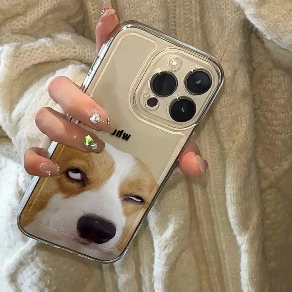 tw-11134207-820lf-mk7z24tmxiwx45