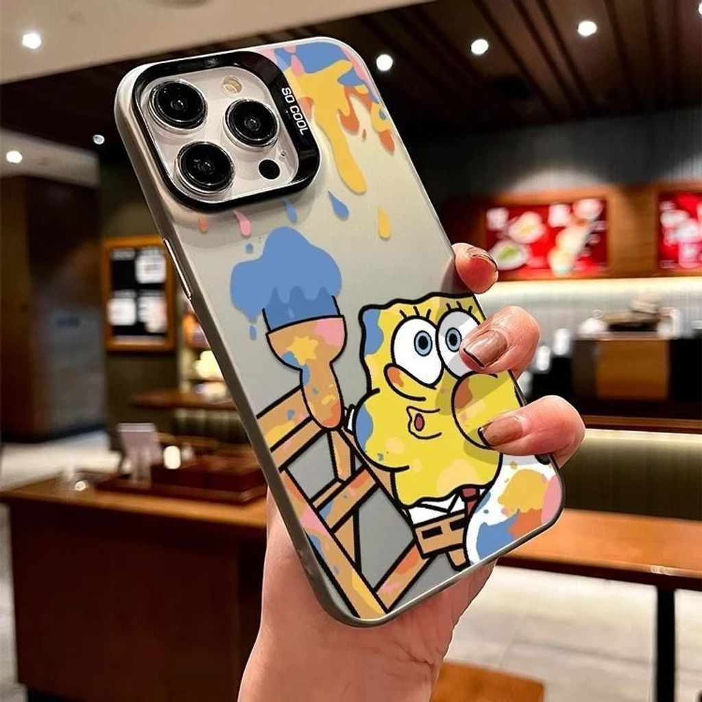 tw-11134207-820li-mk7znklwpvk1d8