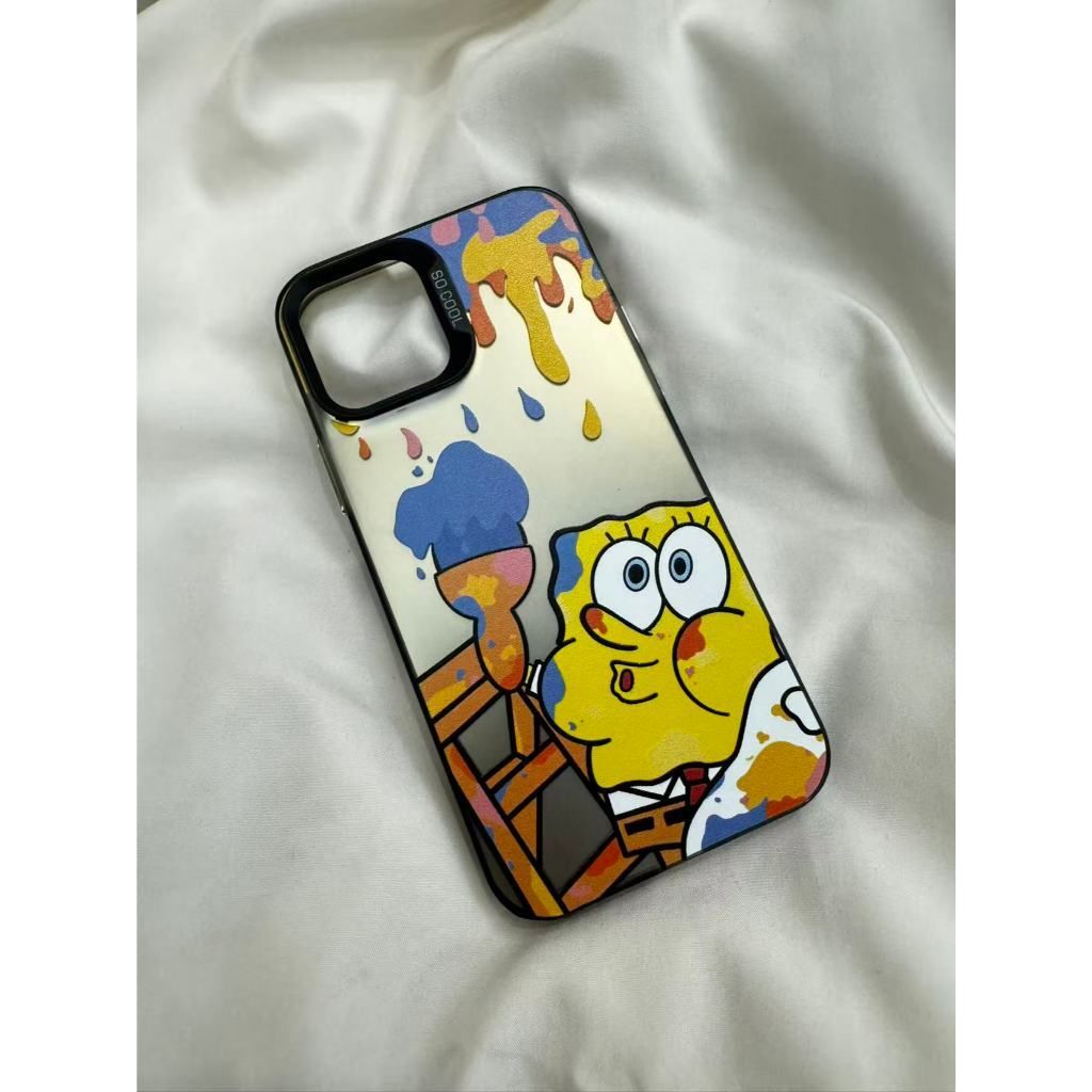 tw-11134207-820lb-mk7znklugemfd5