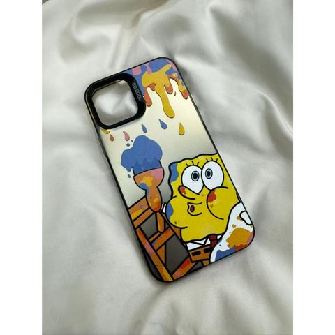 tw-11134207-820lb-mk7znklugemfd5