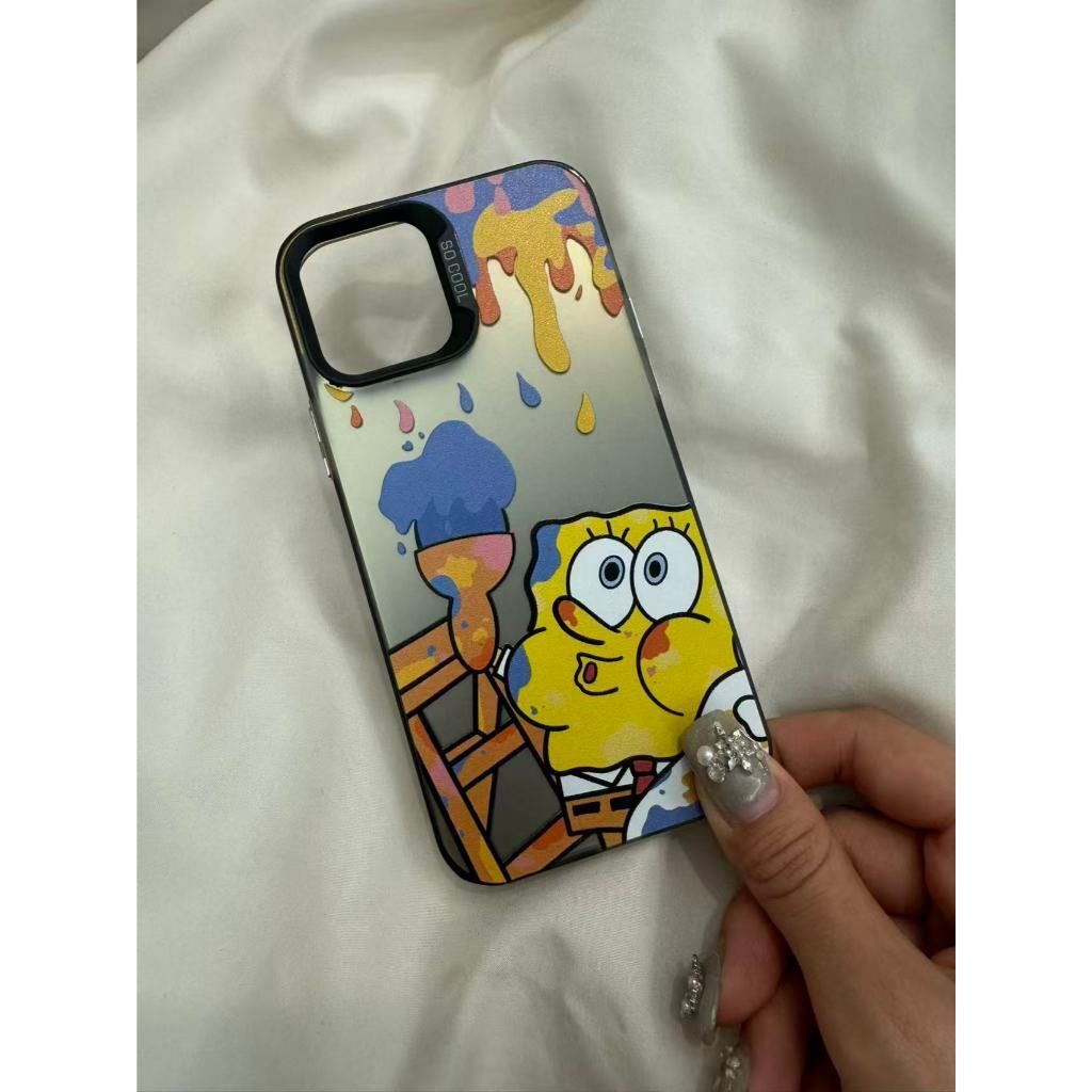 tw-11134207-820lh-mk7znkltiozsae