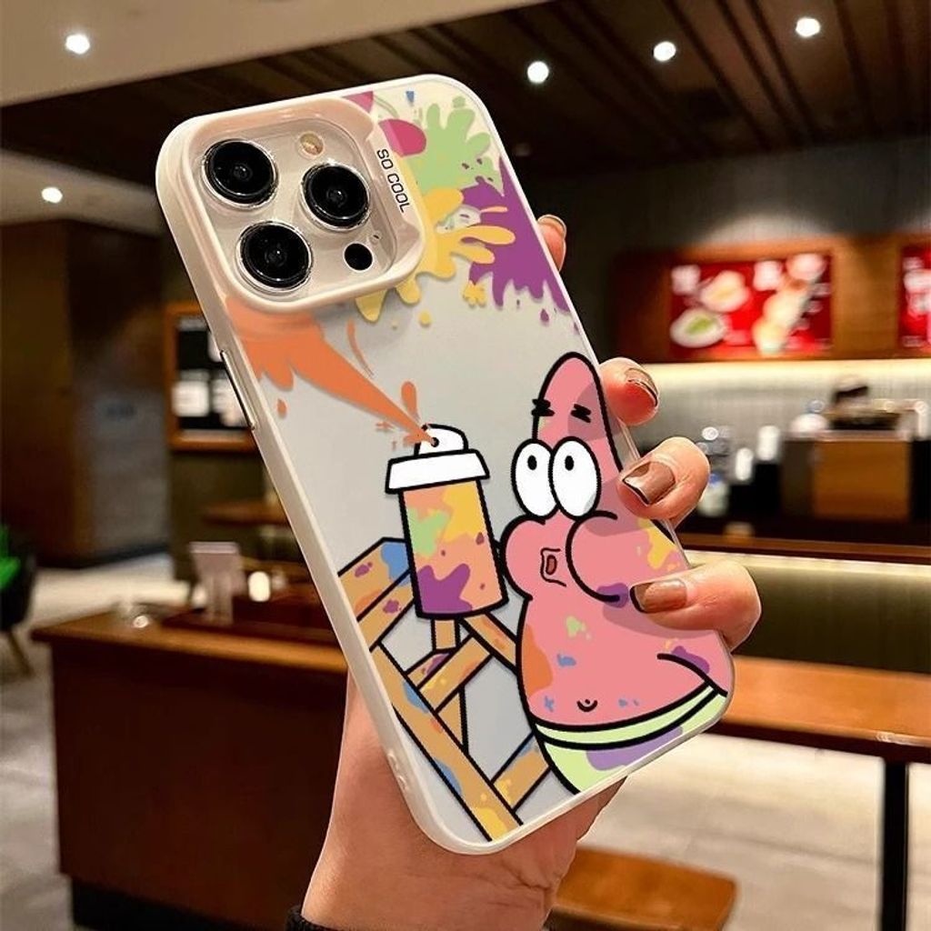 tw-11134207-820lh-mk806o1evq4ha6