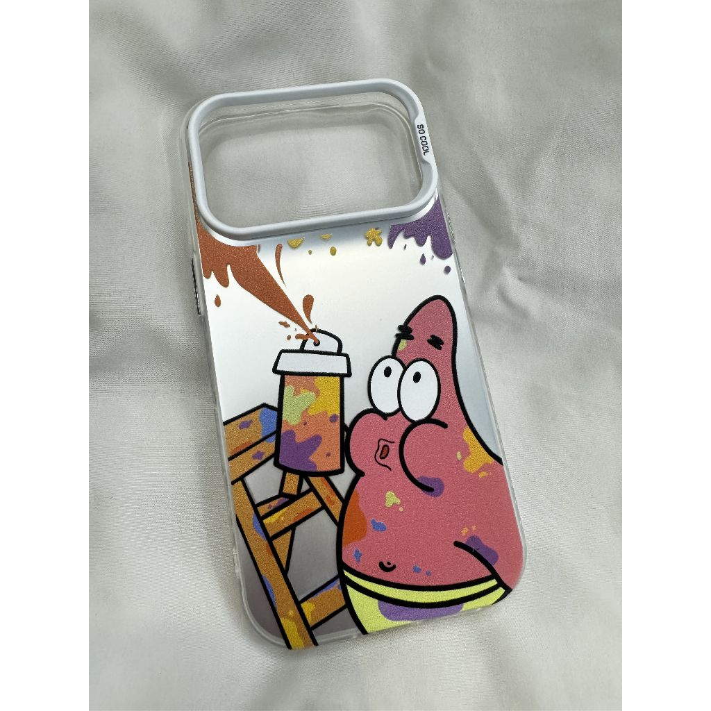 tw-11134207-820li-mk806o1mam0wf0