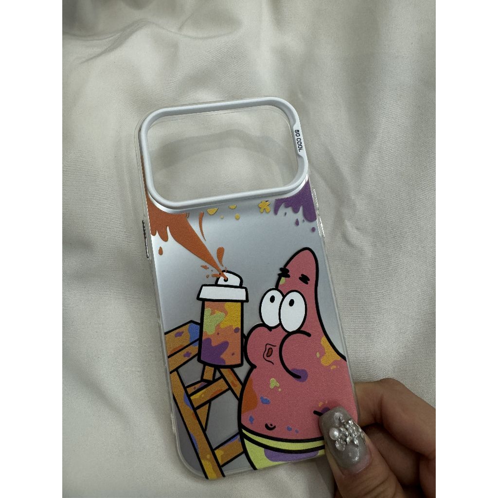 tw-11134207-820lc-mk806o1imkn832