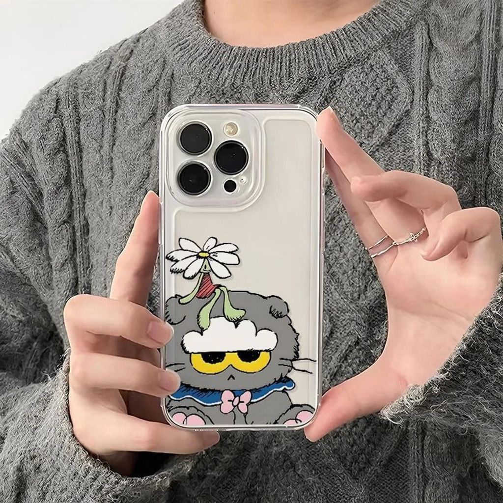 tw-11134207-820lb-mk97ob457x1gd7