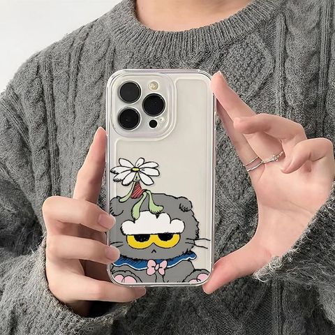 tw-11134207-820lb-mk97ob457x1gd7