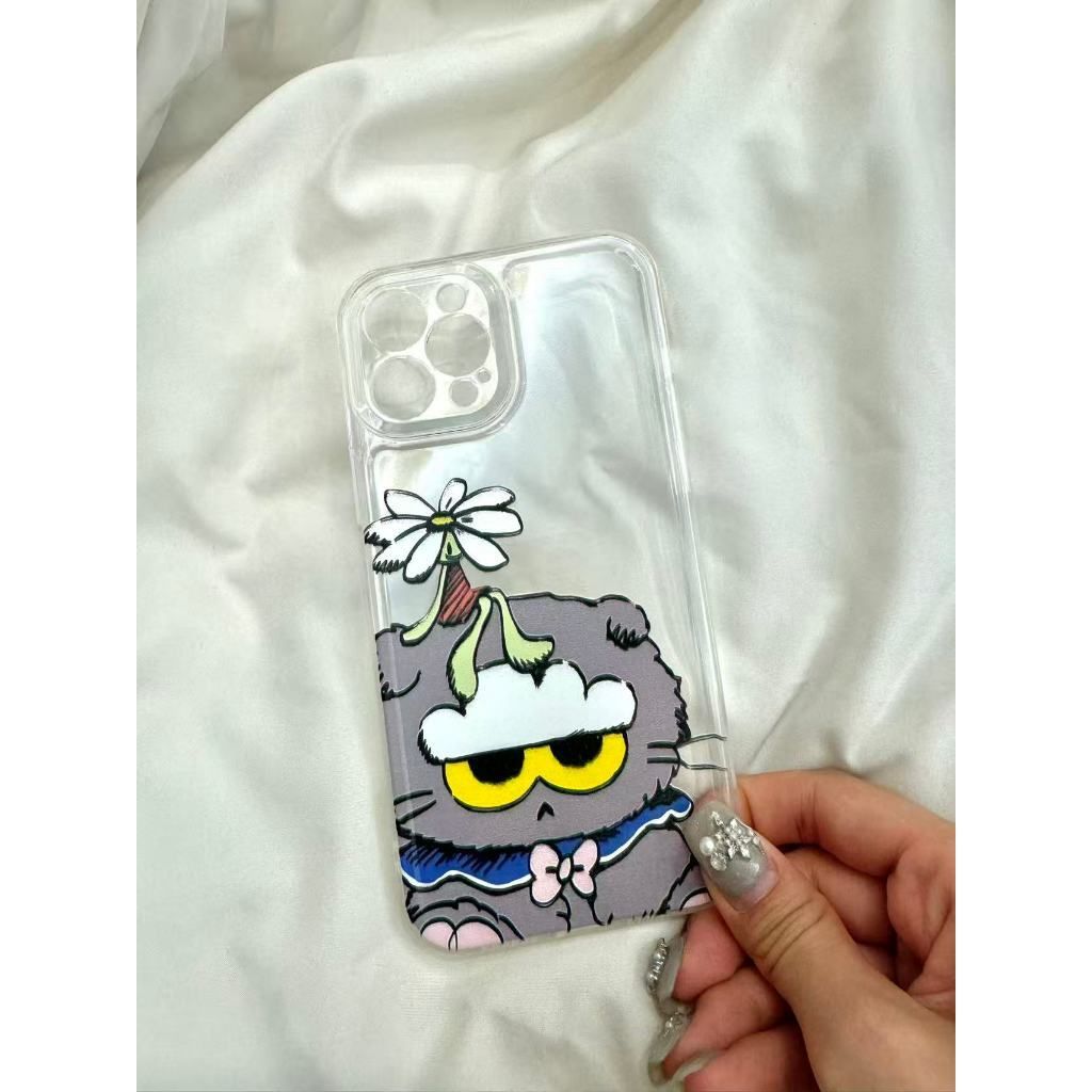 tw-11134207-820l6-mk97ob40f56p26