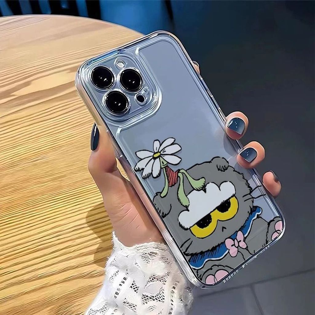 tw-11134207-820lg-mk97ob409ix4b4