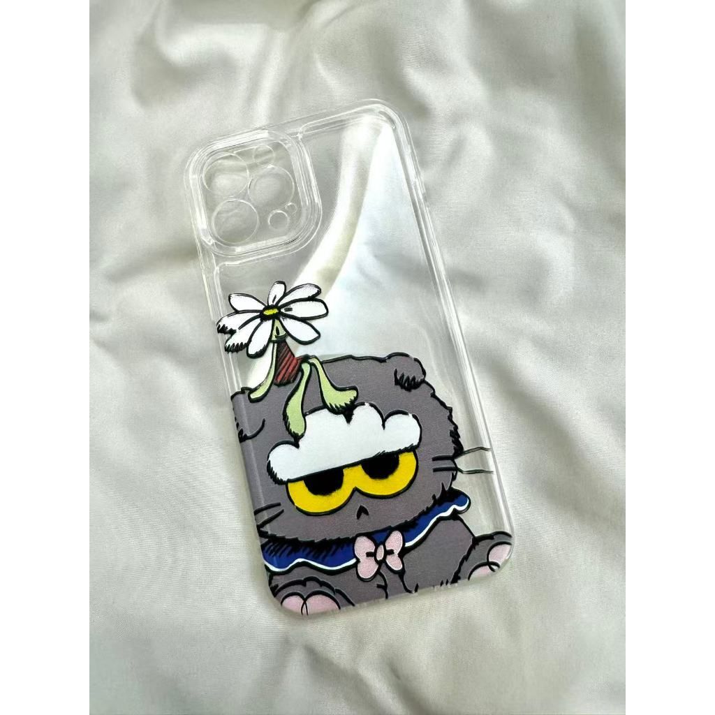 tw-11134207-820ld-mk97ob40gjr5ce