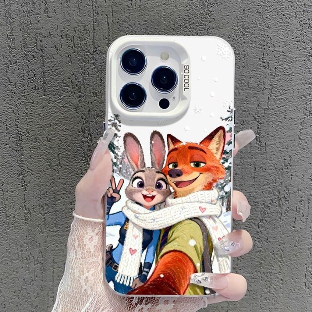 tw-11134207-820lc-mk994mjt8ruw36