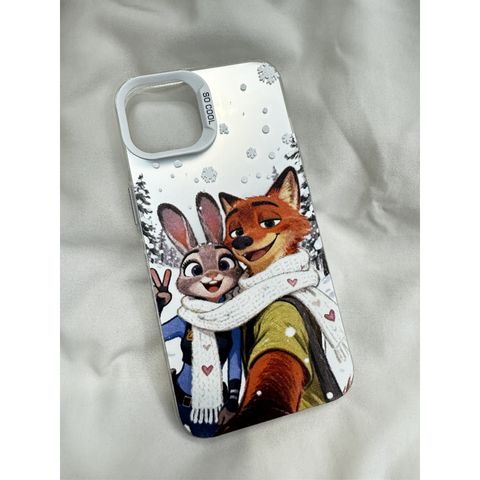 tw-11134207-820lg-mk999cylfif6df