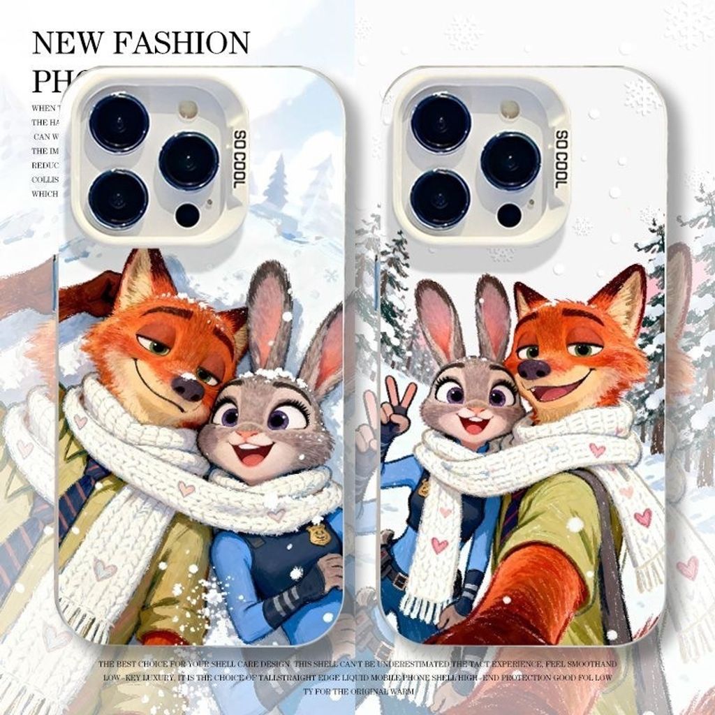 tw-11134207-820l6-mk999cy9lwchef